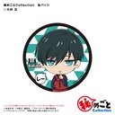 (PO) Blue Lock Himegoto Collection Trading Can Badge [BOX] Image_10