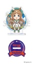 (PO) Uma Musume Pretty Derby Chara-feuille Acrylic Stand Story Event Selection Vol. 1 [BOX] Image_4