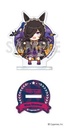 (PO) Uma Musume Pretty Derby Chara-feuille Acrylic Stand Story Event Selection Vol. 1 [BOX] Image_6