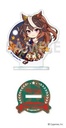 (PO) Uma Musume Pretty Derby Chara-feuille Acrylic Stand Story Event Selection Vol. 1 [BOX] Image_7