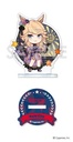 (PO) Uma Musume Pretty Derby Chara-feuille Acrylic Stand Story Event Selection Vol. 1 [BOX] Image_8
