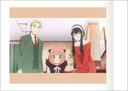 (PO) SPY x FAMILY PashaColle Vol. 2 [BOX] Image_9