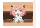 (PO) SPY x FAMILY PashaColle Vol. 2 [BOX] Image_16