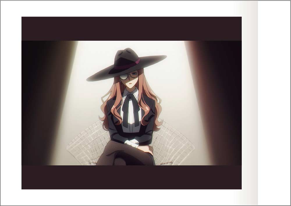 (PO) SPY x FAMILY PashaColle Vol. 2 [BOX] Image_17