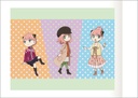 (PO) SPY x FAMILY PashaColle Vol. 2 [BOX] Image_34