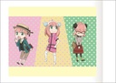 (PO) SPY x FAMILY PashaColle Vol. 2 [BOX] Image_35