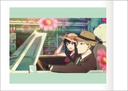 (PO) SPY x FAMILY PashaColle Vol. 2 [BOX] Image_43