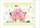 (PO) SPY x FAMILY PashaColle Vol. 2 [BOX] Image_44