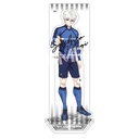 (PO) Enkey Blue Lock Acrylic Stand Nagi Seishiro Image_1