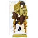 (PO) Blue Lock Throne Accessory Stand - Bachira Meguru Image_2