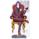 (PO) Blue Lock Throne Accessory Stand - Mikage Reo Image_2