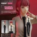 (PO) POP UP PARADE Chainsaw Man - Makima Image_1