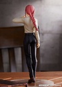 (PO) POP UP PARADE Chainsaw Man - Makima Image_4