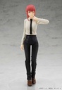 (PO) POP UP PARADE Chainsaw Man - Makima Image_6