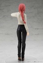 (PO) POP UP PARADE Chainsaw Man - Makima Image_7