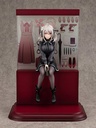 (PO) Spy Room Light Novel Flower Garden Lily Image_4