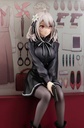 (PO) Spy Room Light Novel Flower Garden Lily Image_9