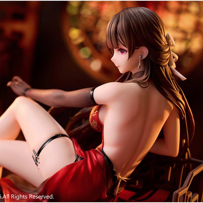 (PO) Moen Dress Ver. Image_1