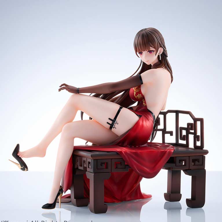 (PO) Moen Dress Ver. Image_2