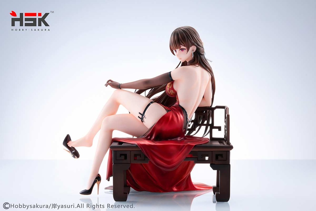 (PO) Moen Dress Ver. Image_3