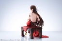 (PO) Moen Dress Ver. Image_4