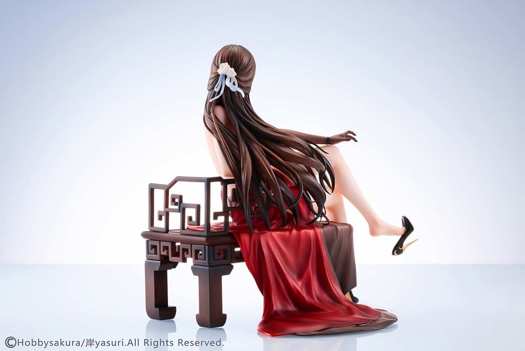 (PO) Moen Dress Ver. Image_5