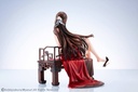 (PO) Moen Dress Ver. Image_5