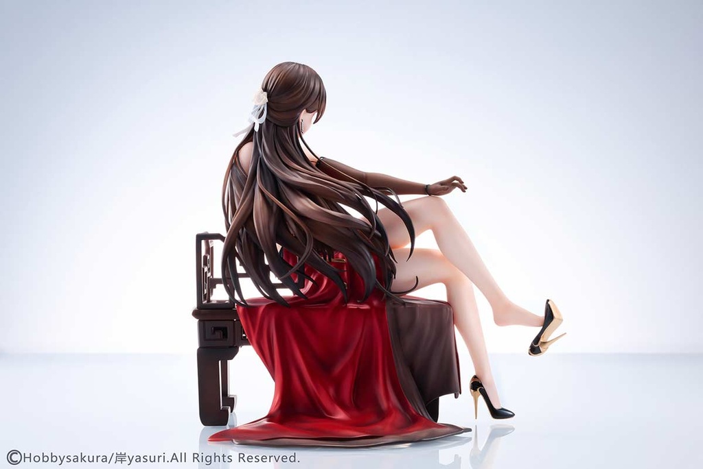 (PO) Moen Dress Ver. Image_6
