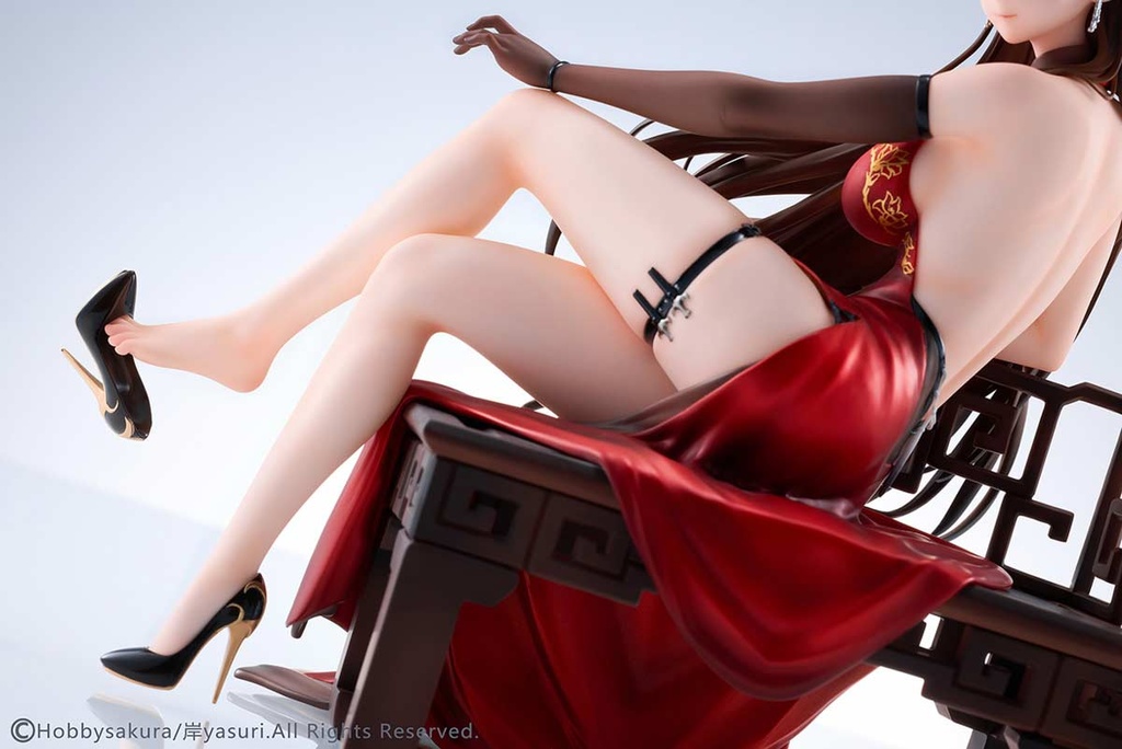 (PO) Moen Dress Ver. Image_7
