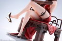 (PO) Moen Dress Ver. Image_9