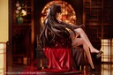 (PO) Moen Dress Ver. Image_12