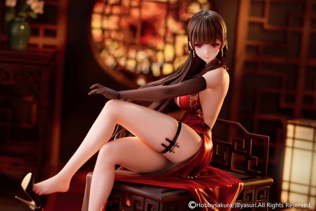 (PO) Moen Dress Ver. Image_14