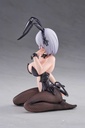 (PO) Bunny Girl Nono Illustrated by Yatsumi Suzuame Normal Edition Image_4