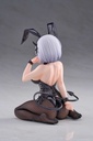 (PO) Bunny Girl Nono Illustrated by Yatsumi Suzuame Normal Edition Image_5