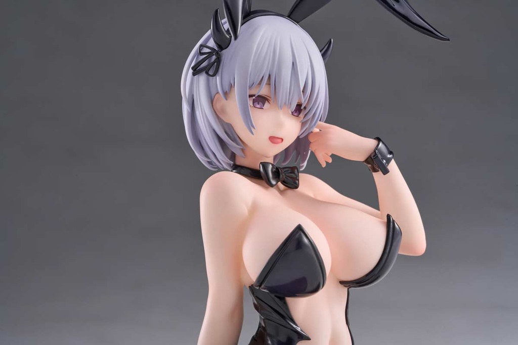 (PO) Bunny Girl Nono Illustrated by Yatsumi Suzuame Normal Edition Image_9