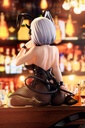 (PO) Bunny Girl Nono Illustrated by Yatsumi Suzuame Normal Edition Image_19