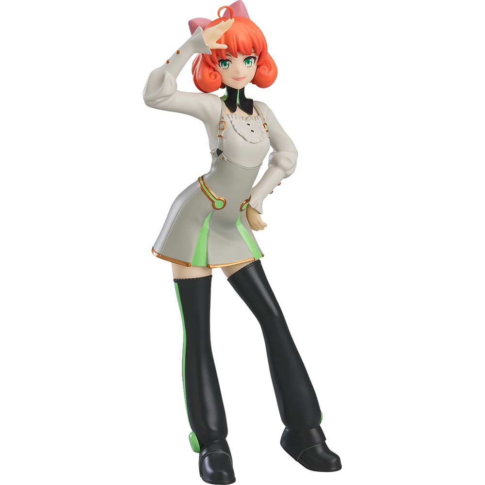 (PO) POP UP PARADE RWBY - Penny Polendina Image_2