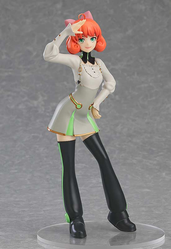 (PO) POP UP PARADE RWBY - Penny Polendina Image_3