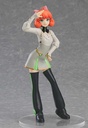 (PO) POP UP PARADE RWBY - Penny Polendina Image_3