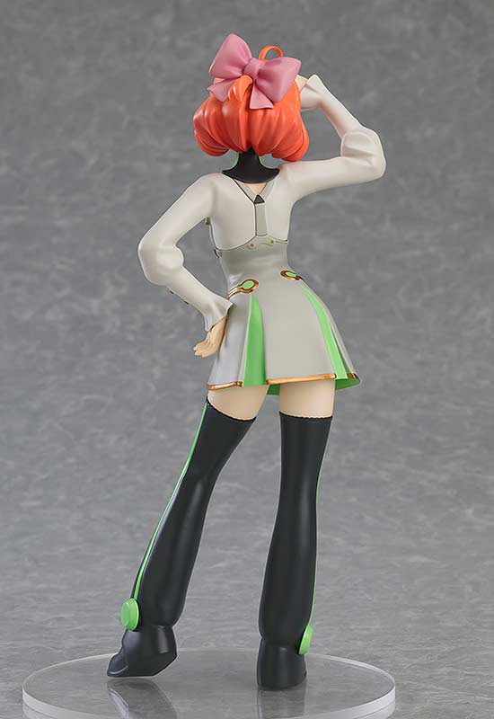 (PO) POP UP PARADE RWBY - Penny Polendina Image_4