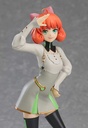 (PO) POP UP PARADE RWBY - Penny Polendina Image_5