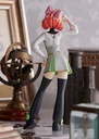 (PO) POP UP PARADE RWBY - Penny Polendina Image_7