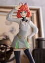 (PO) POP UP PARADE RWBY - Penny Polendina Image_8