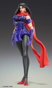 (PO) Super Action Statue JoJo's Bizarre Adventure Part II - Lisa Lisa Image_3
