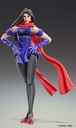 (PO) Super Action Statue JoJo's Bizarre Adventure Part II - Lisa Lisa Image_4