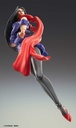 (PO) Super Action Statue JoJo's Bizarre Adventure Part II - Lisa Lisa Image_5