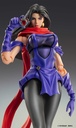 (PO) Super Action Statue JoJo's Bizarre Adventure Part II - Lisa Lisa Image_8