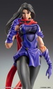 (PO) Super Action Statue JoJo's Bizarre Adventure Part II - Lisa Lisa Image_9