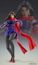 (PO) Super Action Statue JoJo's Bizarre Adventure Part II - Lisa Lisa Image_10