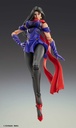 (PO) Super Action Statue JoJo's Bizarre Adventure Part II - Lisa Lisa Image_12